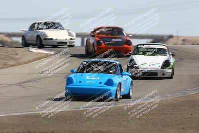 media/Jun-01-2025-PCA Golden Gate (Sun) [[9e4b10205a]]/Club Race/Race (Outside Grapevine)/
